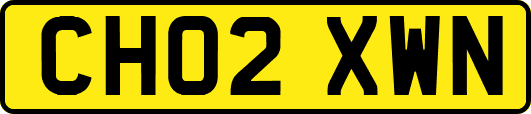 CH02XWN