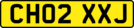 CH02XXJ