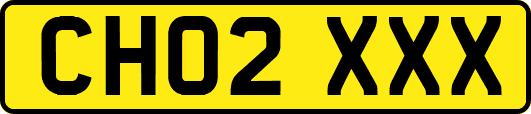 CH02XXX