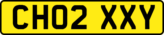 CH02XXY