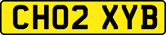 CH02XYB
