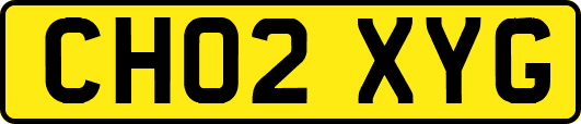CH02XYG