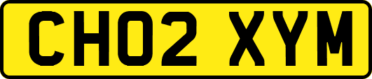 CH02XYM