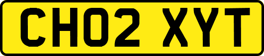 CH02XYT