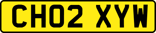 CH02XYW