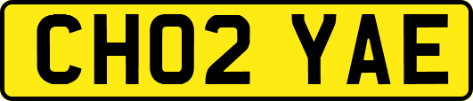 CH02YAE
