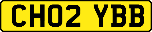 CH02YBB