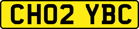 CH02YBC