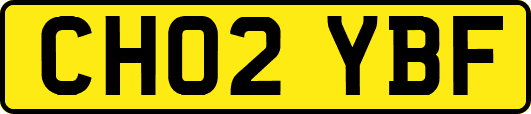 CH02YBF
