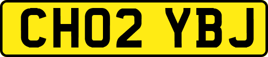 CH02YBJ