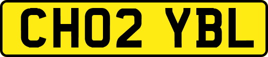 CH02YBL