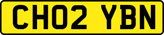 CH02YBN