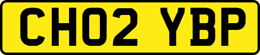 CH02YBP