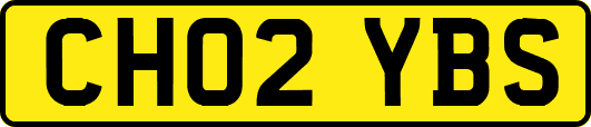 CH02YBS