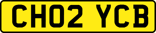 CH02YCB