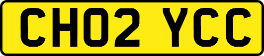 CH02YCC
