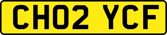CH02YCF