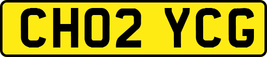 CH02YCG