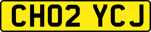 CH02YCJ