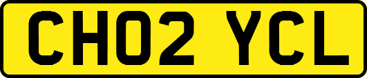 CH02YCL