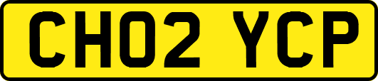 CH02YCP
