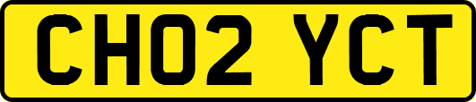 CH02YCT