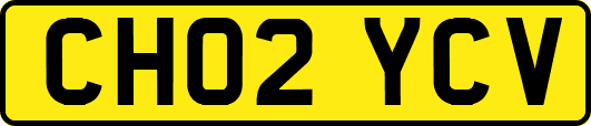 CH02YCV