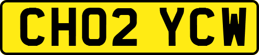 CH02YCW
