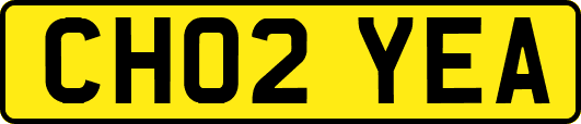 CH02YEA