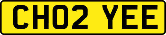 CH02YEE