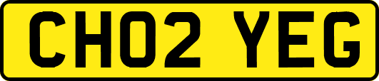 CH02YEG