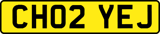 CH02YEJ
