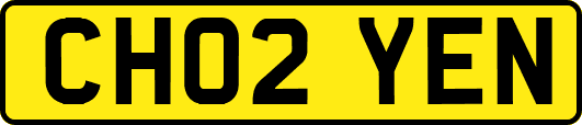 CH02YEN