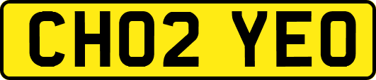 CH02YEO