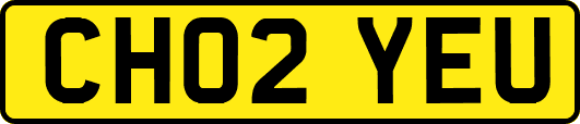 CH02YEU