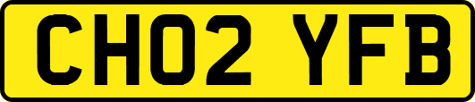 CH02YFB