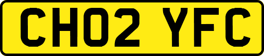 CH02YFC