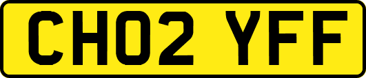 CH02YFF