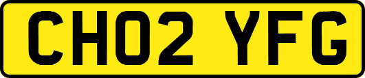 CH02YFG