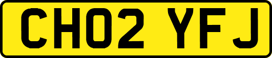 CH02YFJ