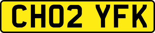 CH02YFK