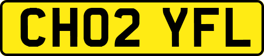 CH02YFL
