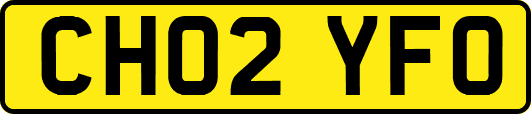 CH02YFO