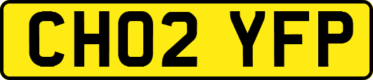 CH02YFP