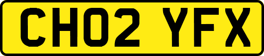 CH02YFX