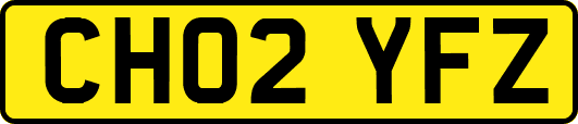 CH02YFZ