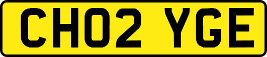 CH02YGE