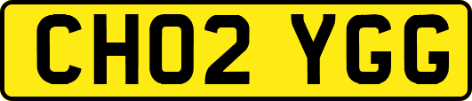 CH02YGG