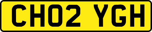 CH02YGH