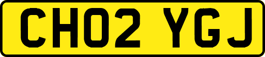 CH02YGJ